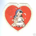 valentine.webp