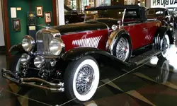 1931-Duesenberg Model J Murphy Convertible Coupe.webp 1931-Duesenberg Model J Murphy Convertible Coupe.webp