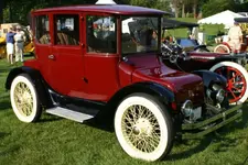 1916 Detroit Electric Brougham 60 98 S.webp