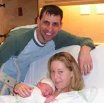 baby_ben\'s_first_day_001 (2).webp
