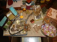 DSC02194.webp