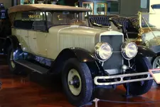 1924 Doble Steamer.webp