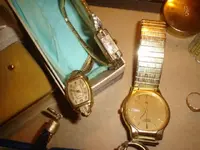 DSC02195.webp
