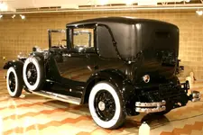 1929 Lincoln Model L Brunn Brougham.webp 1929 Lincoln Model L Brunn Brougham.webp