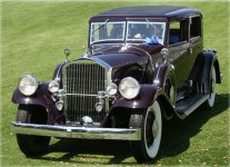 1931 Pierce-Arrow Model 41 Club Sedan.jpg