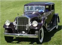1931 Pierce-Arrow Model 41 Club Sedan.webp 1931 Pierce-Arrow Model 41 Club Sedan.webp