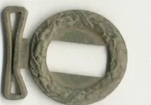 buckle.webp