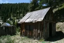 rockybarbarkcabin.webp