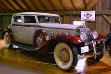 1933 Stutz Monte Carlo aluminum body by Weymann.webp 1933 Stutz Monte Carlo aluminum body by Weymann.webp