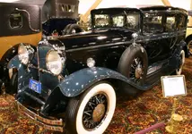 1930 Marmon Big Eight 112 Sedan Body by Hayes.webp 1930 Marmon Big Eight 112 Sedan Body by Hayes.webp