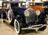 1928 Hispano-Suiza Landaulet.webp 1928 Hispano-Suiza Landaulet.webp