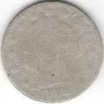 V-Nickel 001.webp