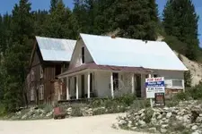 rockybarforsale.webp