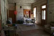 rockybarinsidecabin1.webp