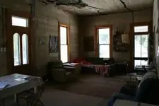 rockybarinsidecabin2.webp