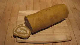 Pumpkin Roll.webp Pumpkin Roll.webp