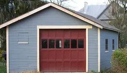 garage angled better tall.webp