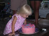 hbomb1.webp