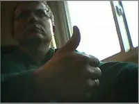 ray.webp