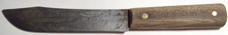 OldHickory_Knife.webp
