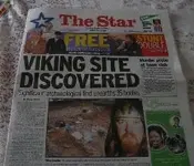 news paper.webp