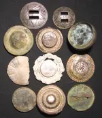 Rosettes n Conchos.webp