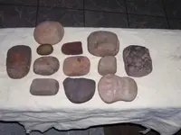 relics101 006.webp