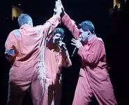 Beastie_Boys_1.webp