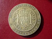 P01 Coin.webp