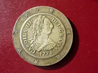 P02 Coin.webp