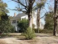 1820 Plantation.webp