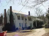 House -other side.webp