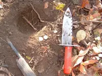 Open Hole.webp