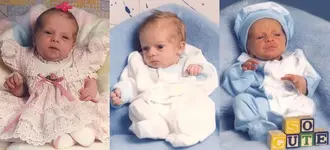 my babies 1a.webp