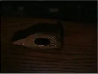 blacksmith hammer.webp