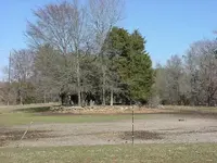Cemetery area.webp