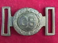 civil war buckle.webp
