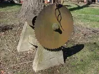 Huge saw blade.webp