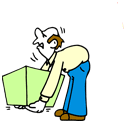 lifting-improper-anim.gif