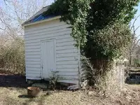 Old kitchen.webp