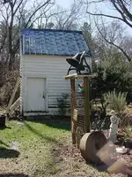 Smoke house.webp