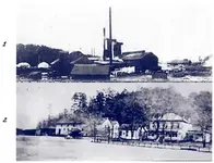 rock-run-furnace_commissary-c1890-770w.webp