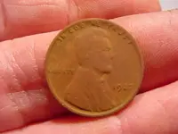 1927 Wheat.webp