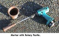 Mortar with Rotary Pestle.jpg