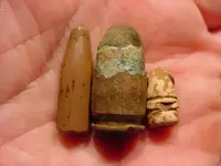Bullets 1.webp