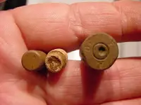 Bullets 2.webp