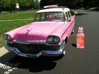 pepto1.webp