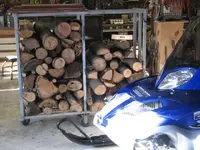 club sled 011.webp