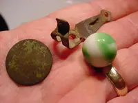 Button & marble.webp