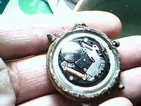 131310.webp